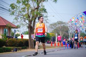 BIB: 47413
                            <button type="button" onclick="openModal(10106664)" class="btn btn-primary btn-sm float-right btn-popup" data-toggle="modal" data-target=".modal-high-quality">
                        <i class="fas fa-shopping-cart"></i> Add to Cart
                    </button>
                                            <button type="button" onclick="isThisMe(10106664, true)" class="btn btn-success btn-sm float-right btn-popup btn-isme hidden" data-toggle="tooltip" data-placement="bottom" title="นี่คือรูปของคุณใช่ไหม คลิกที่นี่เพื่อเอาเข้าอัลบั้ม">
                        <i class="fas fa-plus"></i> Add to album
                    </button>
                    <button type="button" onclick="isThisMe(10106664, false)" class="btn btn-warning btn-sm float-right btn-popup btn-isnotme hidden">
                        <i class="fas fa-ban"></i> Remove from album
                    </button>